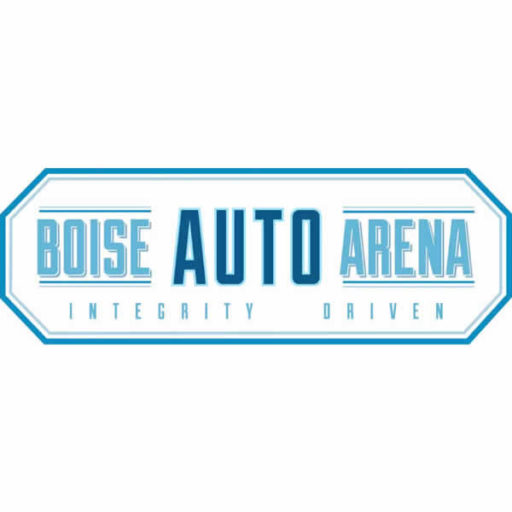 RF22-sponsors-boise-auto-arena-square