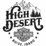 High Desert Harley Davidson