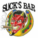 Slick's Bar