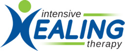 Intensive-Healing-Therapy-Logo-2color