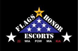 flags of honor escorts logo2