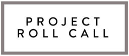 project-roll-call