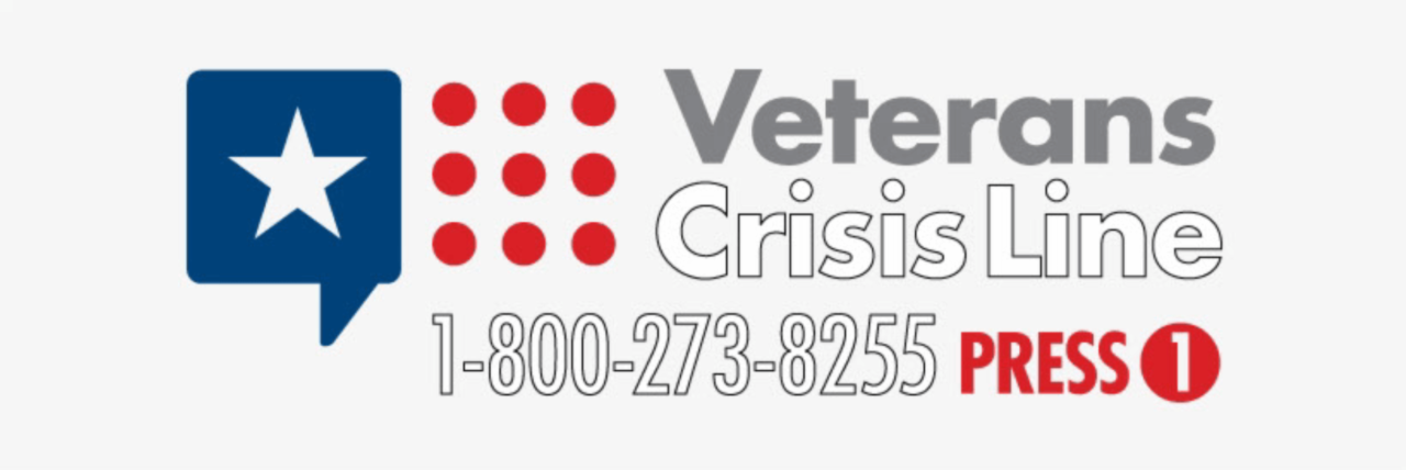 veterans-crisis-line-1-800-273-8255